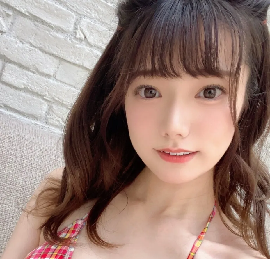 Rena Miyashita