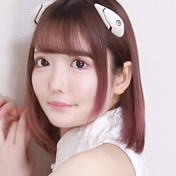 Amane Mea
