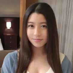 Nemoto Kasumi