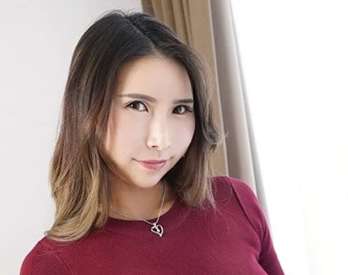Sawada Minami