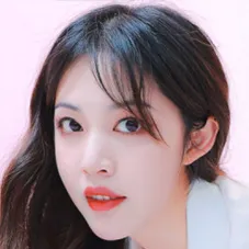 Lingyu