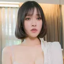 LaLa