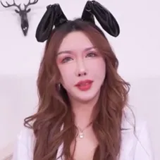 Da Ji