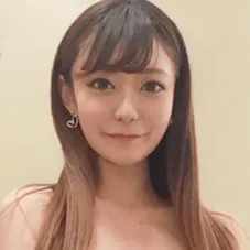 小林纱织