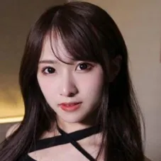 浅野美羽
