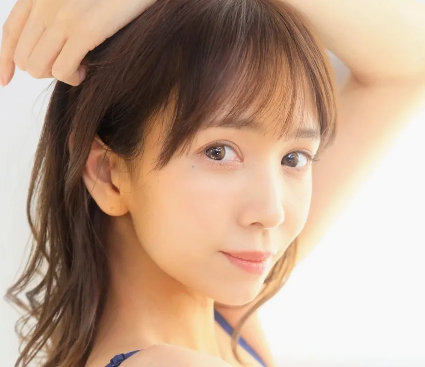 Iwatano Minami