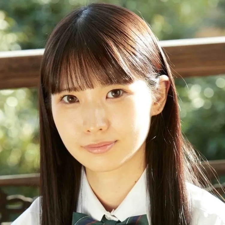 Kisaki Nana