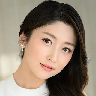 春谷美雨
