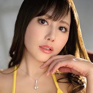 Maihane Mishou