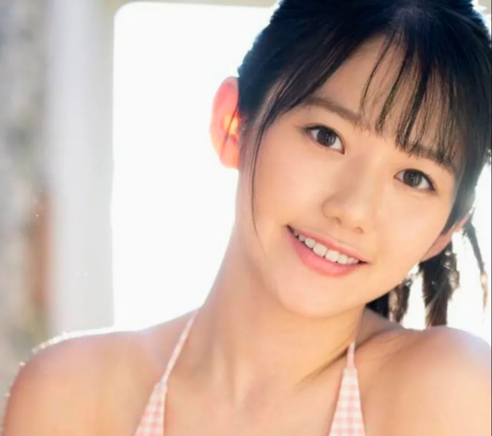 Sakai Naruha