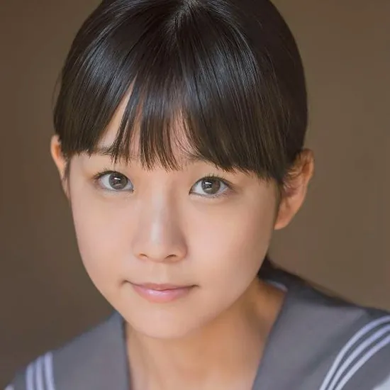 Mitsuha Seri