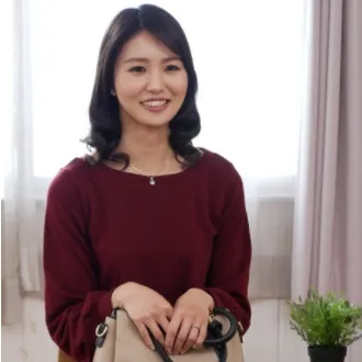 Haruna Risa