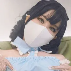 Tian Xin