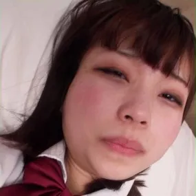 U Takakako