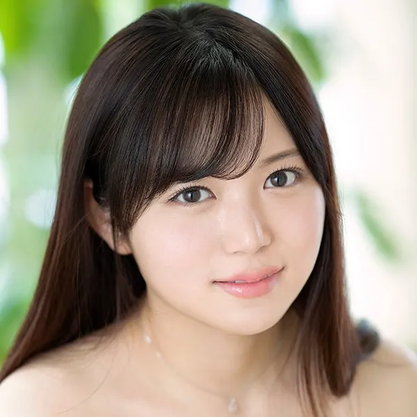 宫名遥
