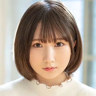 Yura Kana