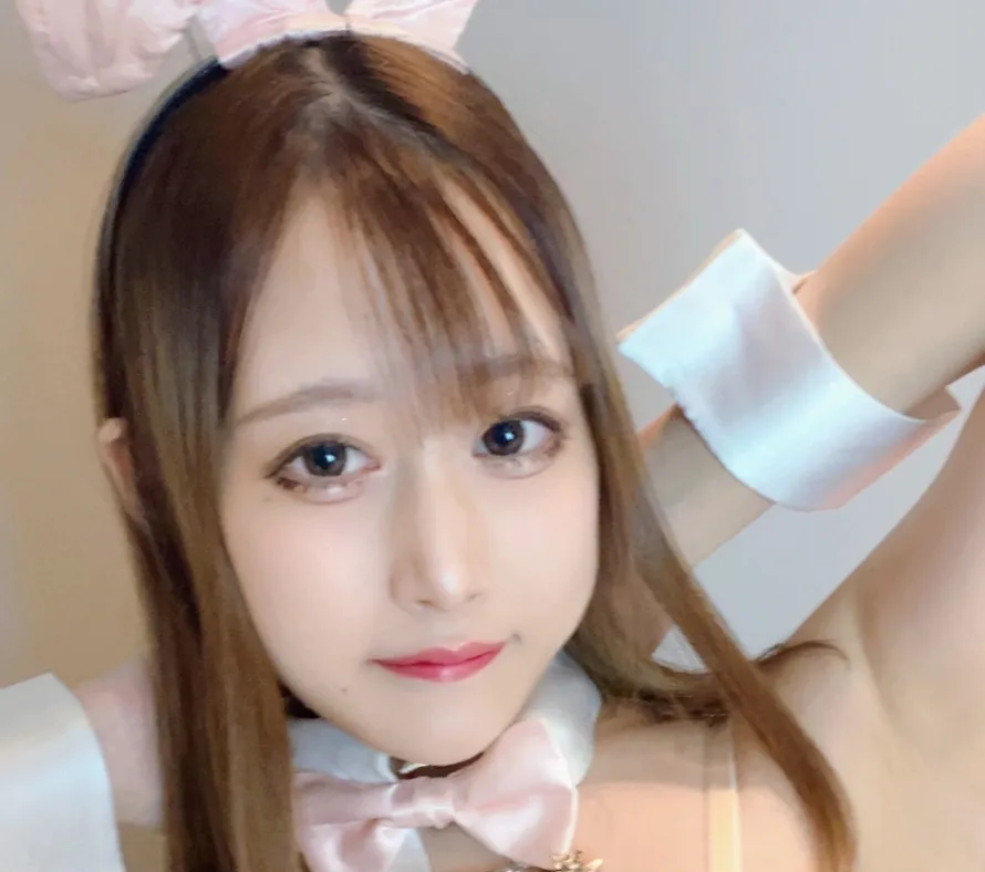 Shiraishi Tsubaki