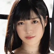 Matsumoto Ruka