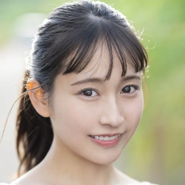 Misakino Manatsu