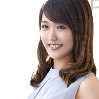Ishihara Rio