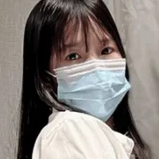 粉色情人