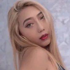 Xiao Ni