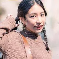 Tan Ying Ying