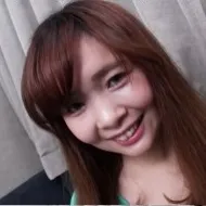 Fuyuki Ryoko