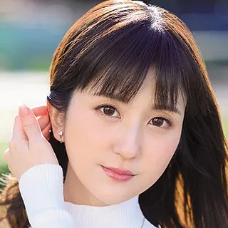 Ichinose Nodoka