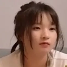 Cang Meng-Lin