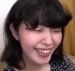 Mida Hitomi