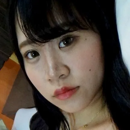 An Sheng Xing Jia