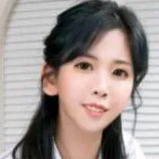 Lin Man-Yun