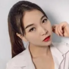 Mo Han