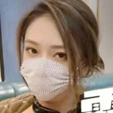 LINGXI