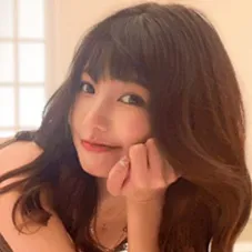 高梨遥香