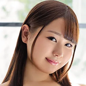 Shida Mizuki