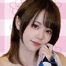 Fuyuki Yui