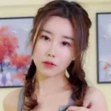 Aimi