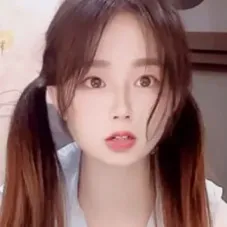 Tinglu Li