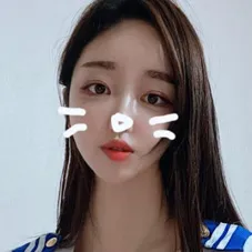素人自制