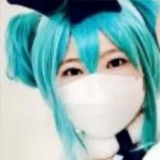 Suzuki-kun