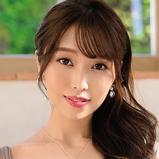 Ueha Aya
