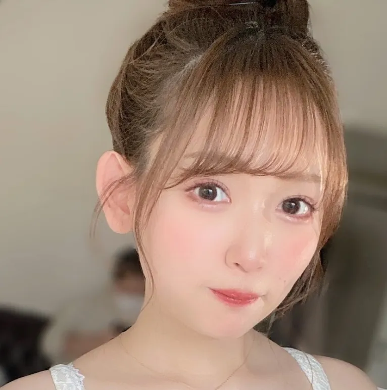 古川穗花