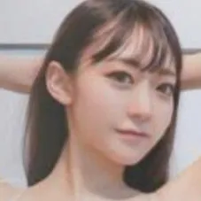 桥本爱奈