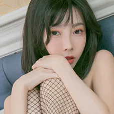 Lin Ying
