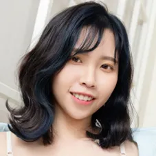 Cha Li
