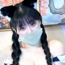 Xu Yuanyuan