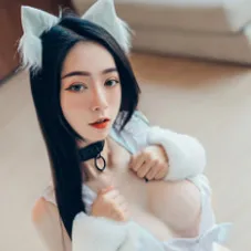 Piao Piao