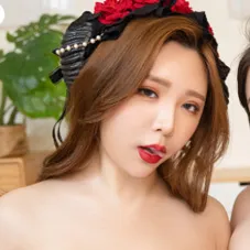 本垒奈